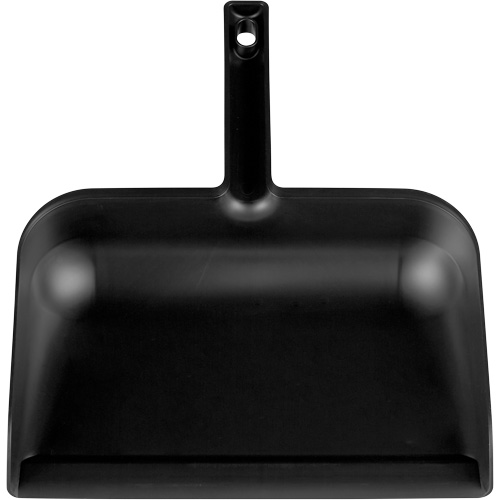 ColorCore Handheld Dustpan Seagulf Marine Industries Inc.