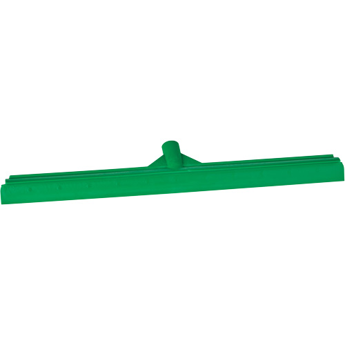 Raclette simple ColorCore, 24", Vert Seagulf Marine Industries Inc.