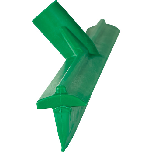 Raclette simple ColorCore, 24", Vert Seagulf Marine Industries Inc.