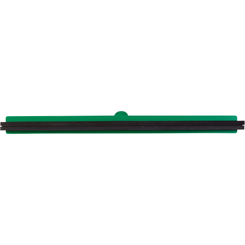 Raclette ColorCore avec lame en mousse, 22", Vert Seagulf Marine Industries Inc.