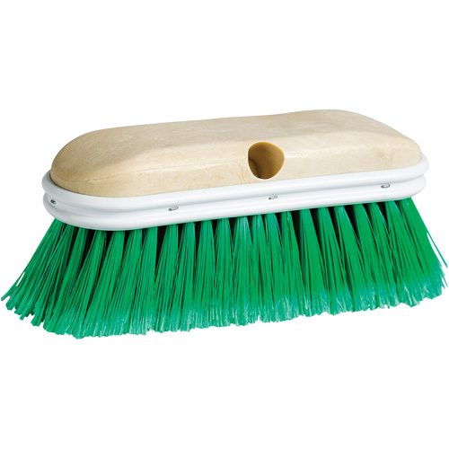Car & Truck Brush Seagulf Marine Industries Inc.