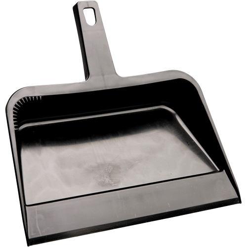 Dust Pan, Plastic Seagulf Marine Industries Inc.