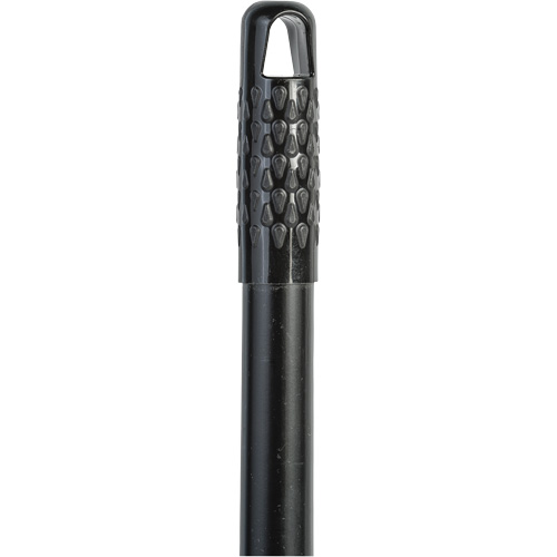 Handle with Hanger Cap, Metal, ACME Threaded Tip, 7/8" Diameter, 48" Length Seagulf Marine Industries Inc.