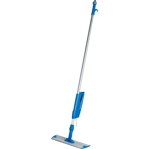 Spray Xpress Microfibre Floor Mop Seagulf Marine Industries Inc.
