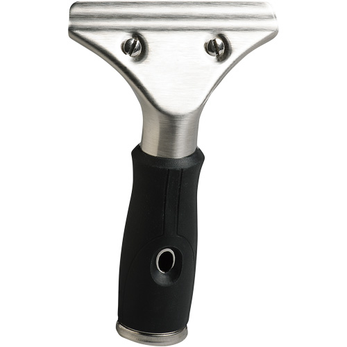 Squeegee Replacement Part, Handle Seagulf Marine Industries Inc.