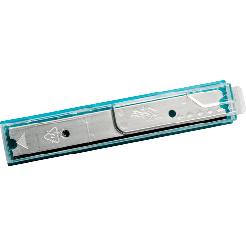 Lames de rechange pour grattoir de fen&ecirc;tre/mur Seagulf Marine Industries Inc.