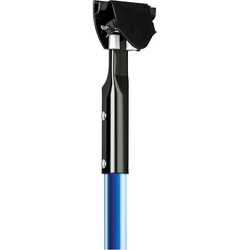 Snapper Handle, Metal, Jaws Tip, 1" Diameter, 60" Length Seagulf Marine Industries Inc.