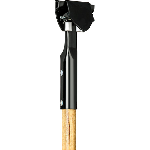 Manche Snapper, Bois, Pointe M&acirc;choires, 15/16" dia, 64-3/4" lo Seagulf Marine Industries Inc.