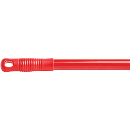 Manche, Fibre de verre, Pointe Filetage ACME, 1" dia, 54" lo Seagulf Marine Industries Inc.