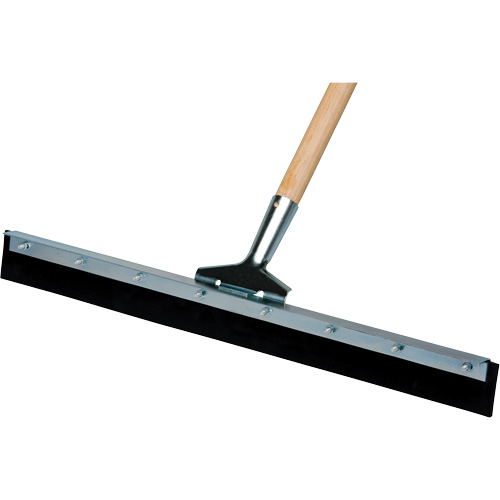 Replacement Squeegee, Blade Seagulf Marine Industries Inc.