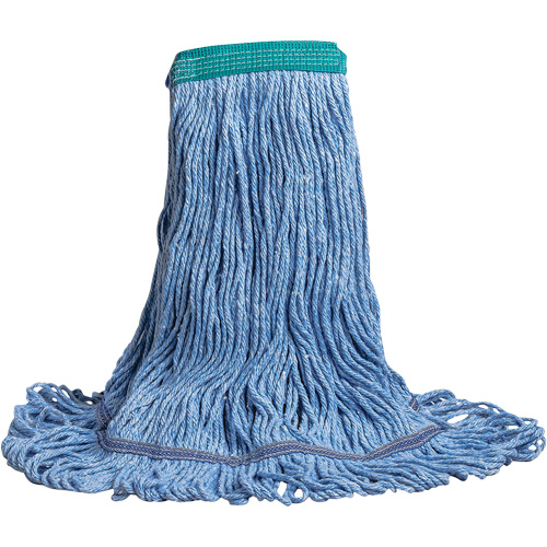 Vadrouille &eacute;conomique Swinger, Rayonne, 20 oz, Style Boucle Seagulf Marine Industries Inc.