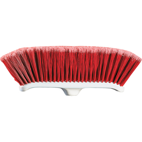 Large t&ecirc;te de balai-brosse magn&eacute;tique Venus, Longueuer de 14-1/2" Seagulf Marine Industries Inc.