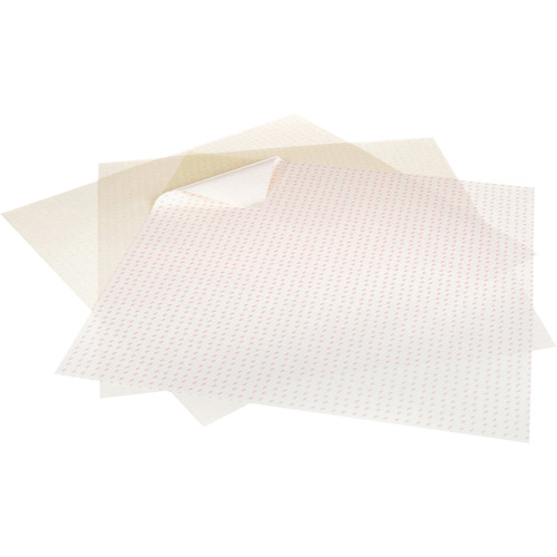Scotchgard Surface Protection Film Seagulf Marine Industries Inc.