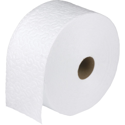 Chiffon Doodleduster, Microfibre, Blanc Seagulf Marine Industries Inc.