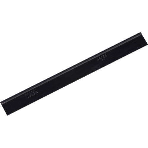 Scotch-Brite Squeegee Replacement, Blade Seagulf Marine Industries Inc.