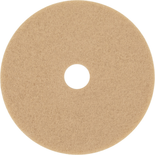Trizact Diamond TZ Abrasive Pad, 19", Polish, Beige Seagulf Marine Industries Inc.