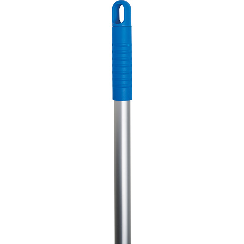 Handle, Aluminum, Quick-Connect Tip, 1" Diameter, 60" Length Seagulf Marine Industries Inc.