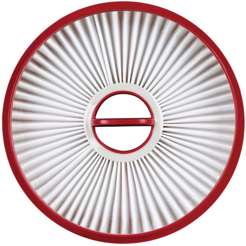 M18 Fuel Compact Vacuum Filter, Hepa, Fits 0.25 US gal. Seagulf Marine Industries Inc.