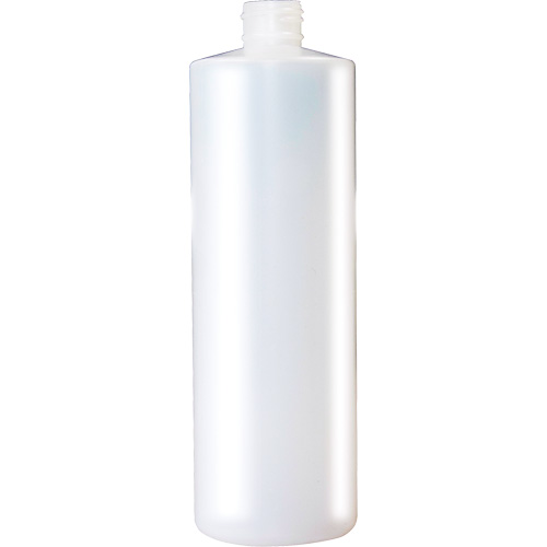 Flacon pulv&eacute;risateur cylindrique, 16 oz Seagulf Marine Industries Inc.