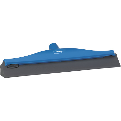 Condensation Squeegee, 16", Blue Seagulf Marine Industries Inc.