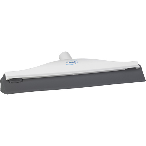 Condensation Squeegee, 16", White Seagulf Marine Industries Inc.