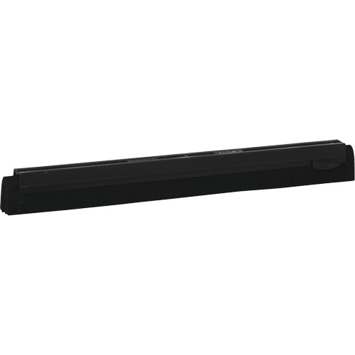 Cartouche en mousse de rechange de 16" pour raclette de paillasse, Lame Seagulf Marine Industries Inc.
