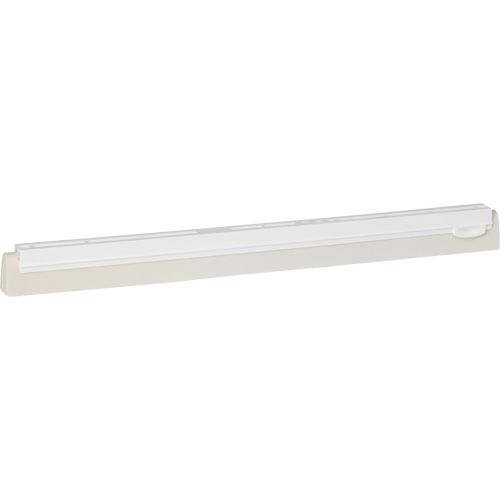 Cartouche de recharge pour raclette en mousse 20", Lame Seagulf Marine Industries Inc.
