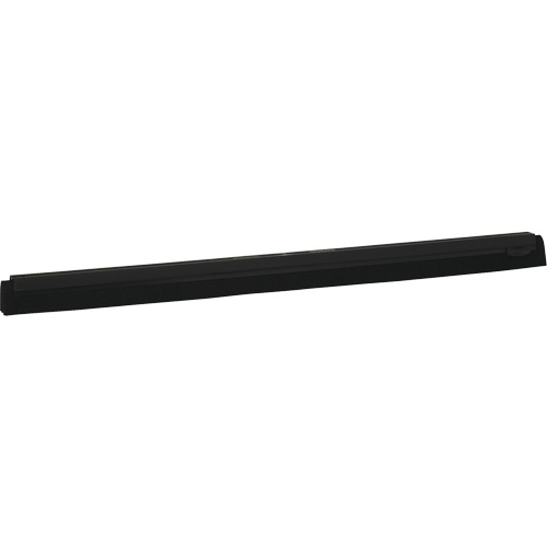 28" Foam Squeegee Refill Cartridge, Blade Seagulf Marine Industries Inc.