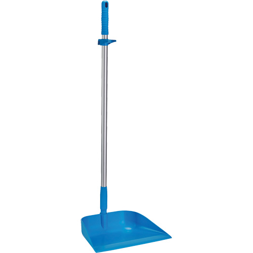 Upright Dustpan Seagulf Marine Industries Inc.