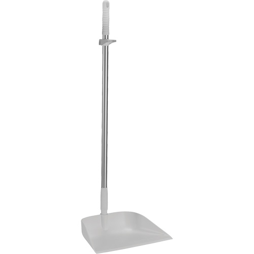 Upright Dustpan Seagulf Marine Industries Inc.