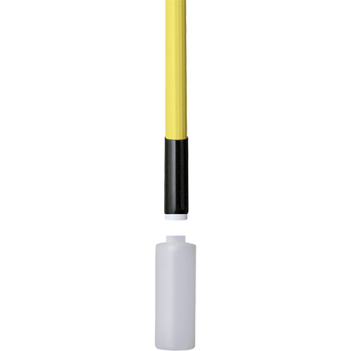 Manche rallonge de 16' avec bouteille Seagulf Marine Industries Inc.