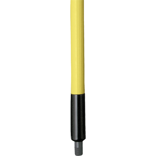 Manche rallonge 16' avec drain Seagulf Marine Industries Inc.