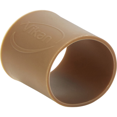 Colour-Coding Rubber Band for Handles Seagulf Marine Industries Inc.