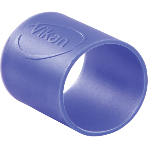 Colour-Coding Rubber Band for Handles Seagulf Marine Industries Inc.
