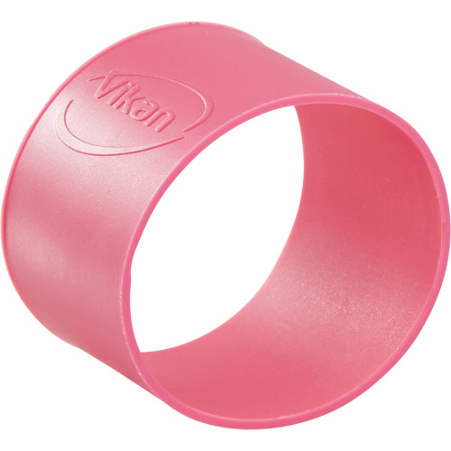 Colour-Coding Rubber Band for Handles Seagulf Marine Industries Inc.