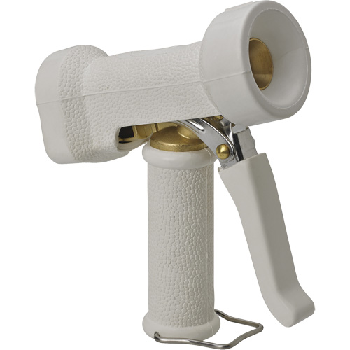 Heavy-Duty Water Gun Seagulf Marine Industries Inc.