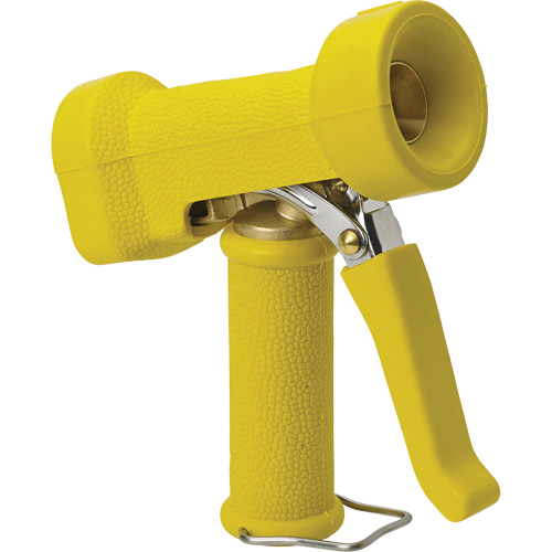 Heavy-Duty Water Gun Seagulf Marine Industries Inc.
