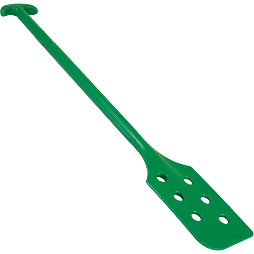 Mixing Paddle with Holes Seagulf Marine Industries Inc.