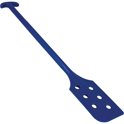 Mixing Paddle with Holes Seagulf Marine Industries Inc.