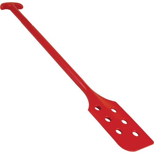 Mixing Paddle with Holes Seagulf Marine Industries Inc.