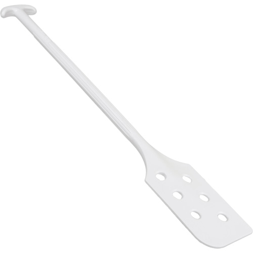 Mixing Paddle with Holes Seagulf Marine Industries Inc.