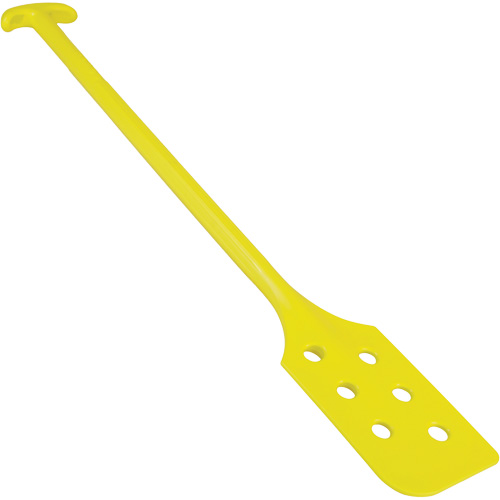 Mixing Paddle with Holes Seagulf Marine Industries Inc.