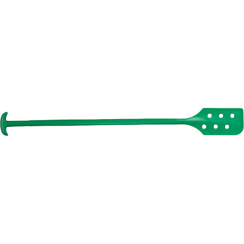 Mixing Paddle with Holes Seagulf Marine Industries Inc.