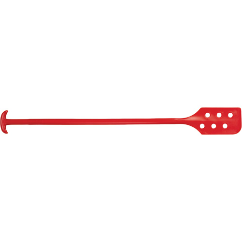 Mixing Paddle with Holes Seagulf Marine Industries Inc.