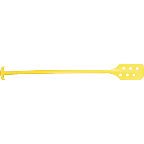 Mixing Paddle with Holes Seagulf Marine Industries Inc.