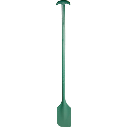 Metal Detectable Mixing Paddle Seagulf Marine Industries Inc.