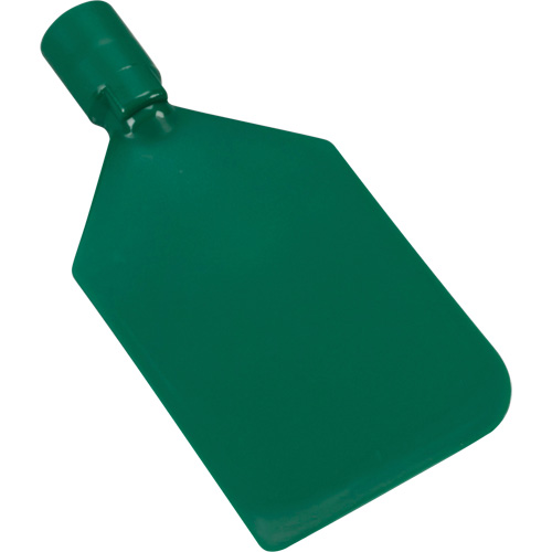 Flexible Paddle Scraper Seagulf Marine Industries Inc.