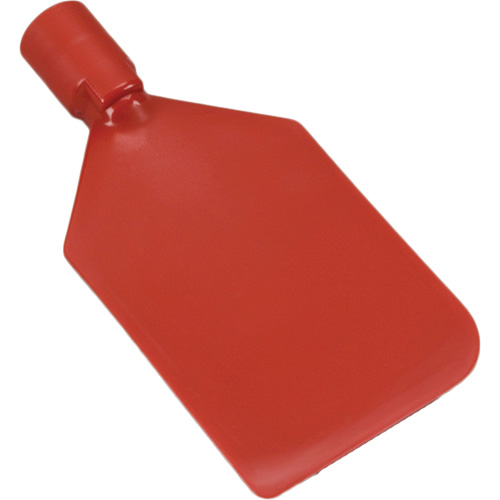 Flexible Paddle Scraper Seagulf Marine Industries Inc.