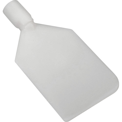Flexible Paddle Scraper Seagulf Marine Industries Inc.