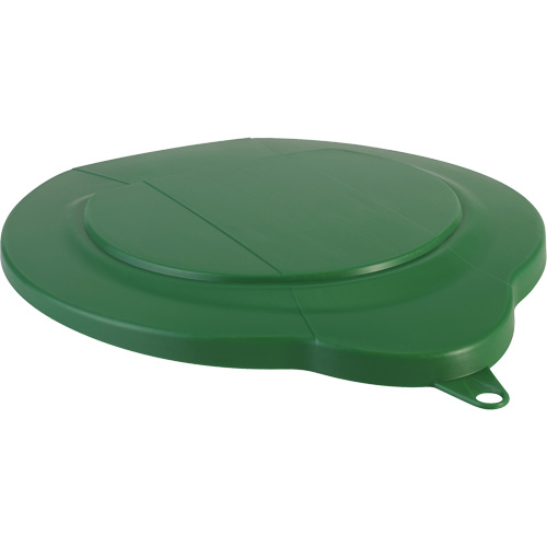 1.5 Gallon Pail Lid Seagulf Marine Industries Inc.